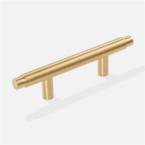 Sumi T-Bar Handle – Design Dept