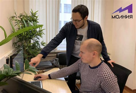 Обучение работе в CRM-системе сотрудников отдела продаж