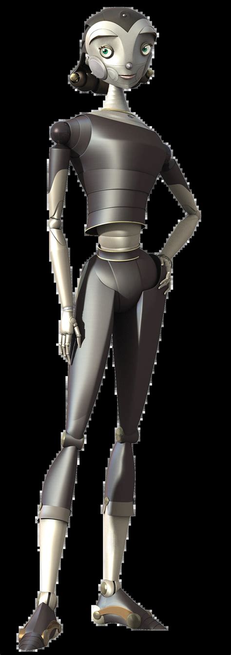 Image result for Cappy Robots