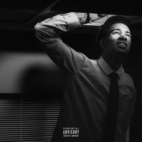 The Official Website of Recording Artist NASAAN