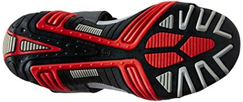 Lotto Men's Sandals and Floaters : Amazon.in: Fashion