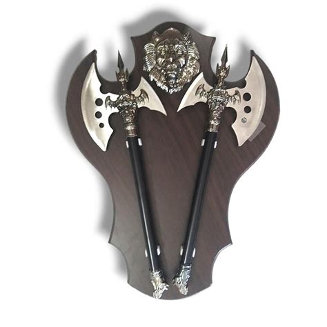 Royal Collection Home Decor Showpiece | Outdoor Indoor | Wall Decor Co ...
