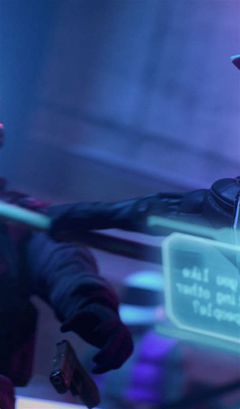 Download wallpaper mask, pig, cyborg, hotline miami, section rendering ...