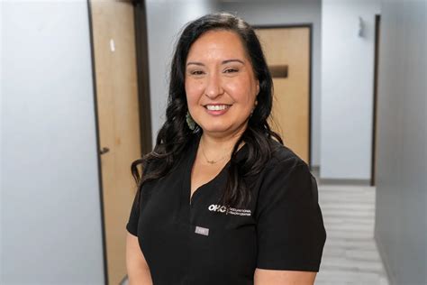 Providers - Occupational Health Center