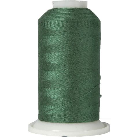 Image result for All-Purpose Sewing Machine Thread