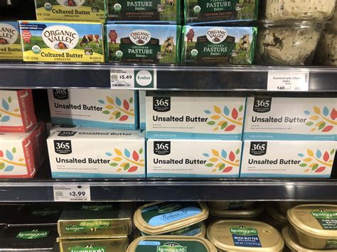 What Not to Buy at Whole Foods (& Where to Go Instead) | Clean Plates