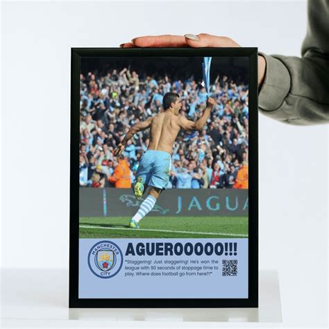 Football Collection – artbykrii