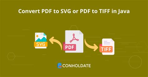 Image result for Convert PDF to Image Icon in Java