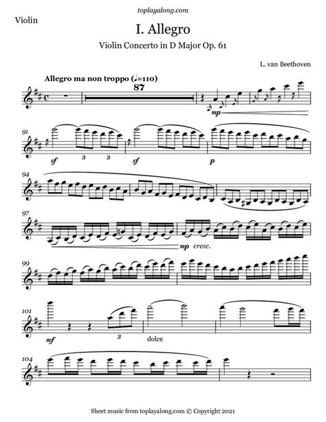 400 Best Violin sheet music ideas | violin sheet music, violin sheet ...