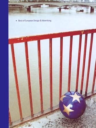 Buy Best of European Design and Advertising Book Online at Low Prices ...