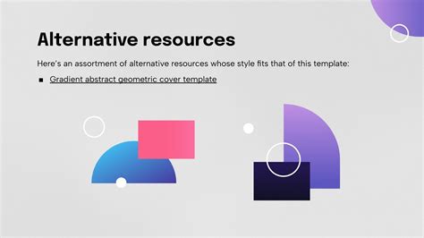 Image result for Mean Value Theorem Formula