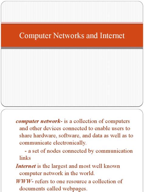 Image result for computer internet tutorial