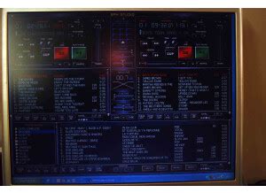 Image result for Alcatech BPM Studio Windows 1.0