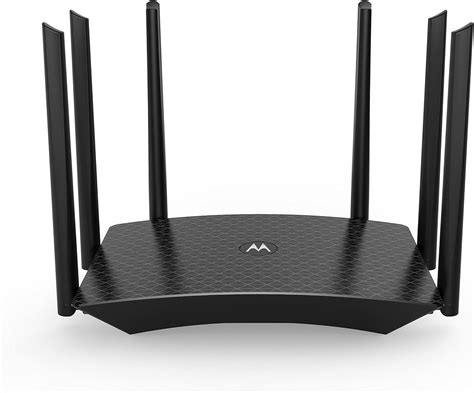 Image result for Wireless WiFi Router for Internet