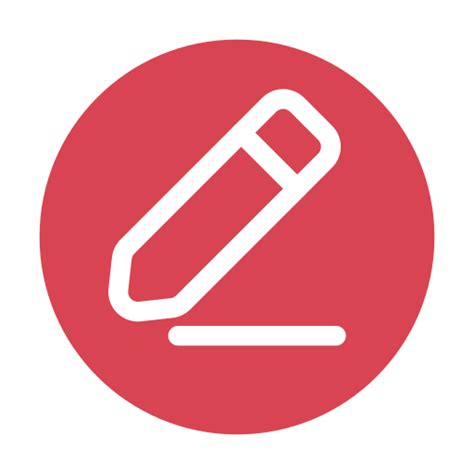 Image result for Icon for Edit Controls