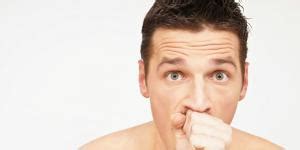 Cómo hacer un jarabe de cebolla y miel - 5 pasos