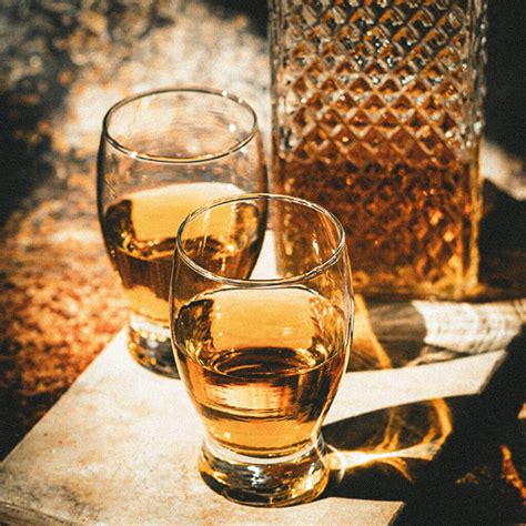 Scotch Whisky Guide: What It Is, Types & Regions Explained