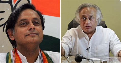 UK’s new vaccine rule for India ‘smacks of racism’, say Shashi Tharoor ...