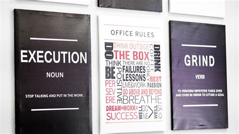 Gateway Financial Solutions - Garber Media Assets