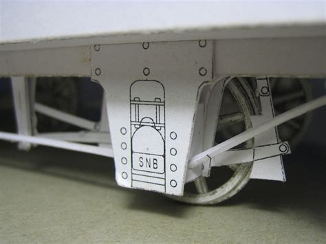 Simple Machine Paper Models 的图像结果