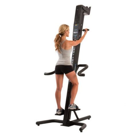 Versaclimber Classes 的图像结果