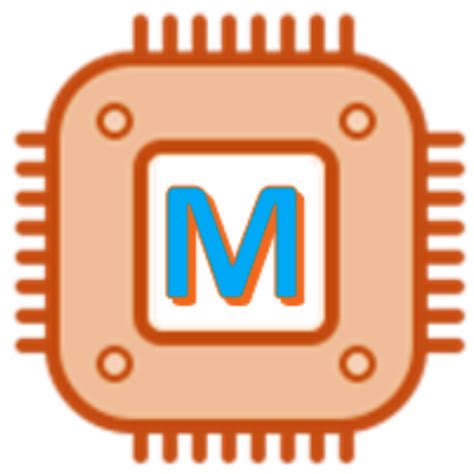 Microhub - Next-Gen Enterprise Technology