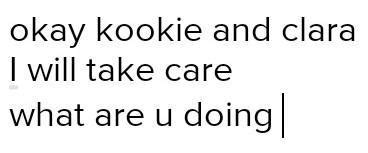 define areal expansion of solids - Brainly.in