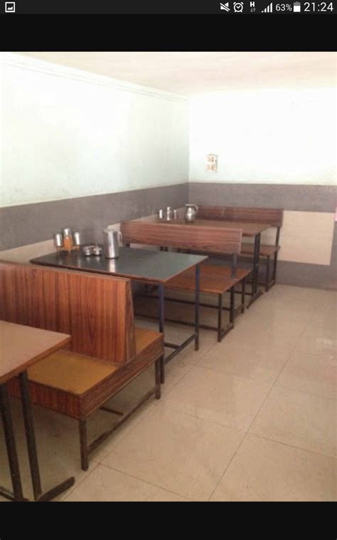 Reviews & ratings of Rajeshwari Snacks, Budhwar Peth, Pune | May, 2025