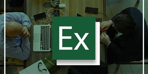 Image result for Excel Printing Problems