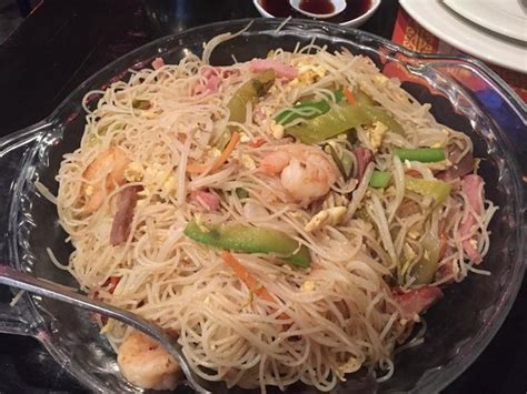 LOTUS GARDEN, Vienna - Restaurant Reviews, Phone Number & Photos ...