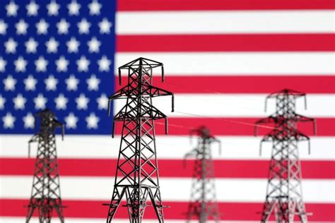 Democrat Phillips Resigns From US Energy Regulatory Panel