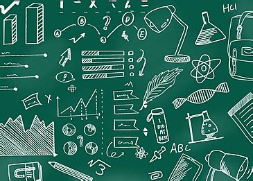 Learning Background HD 的图像结果