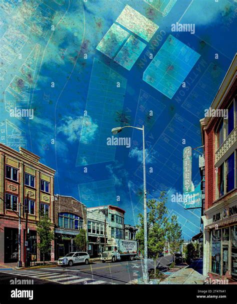 Riverside Abstract New Jersey at Diana Longoria blog