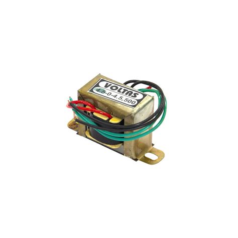 Transformer | Buy Online Low Cost In India – TOMSON ELECTRONICS