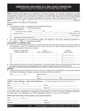 Fillable Online flexspend ny rapid access check express form Fax Email ...