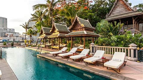 Earn Miles & Travel Rewards - Flights, Upgrades | Etihad Guest | Etihad ...