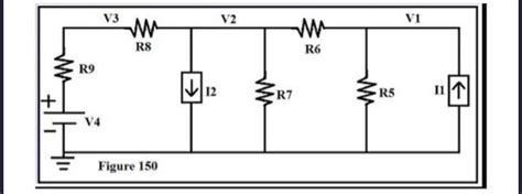 MKS Units 的图像结果