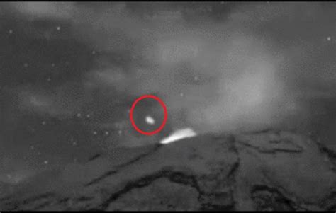 How drones can better monitor explosive volcanoes - IBTimes India