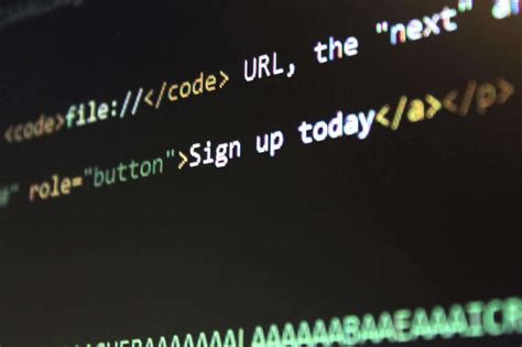 Image result for How to Create a Website Code