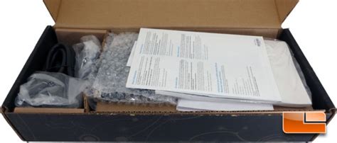 Image result for Alienware X51 R2 Internal