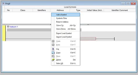 Getting Started with Delta ISPSoft: Create Your First PLC Project