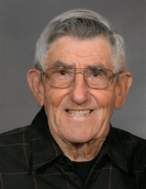 Paul Raymond Babbitt - 2021 - Sonnenburg Family Funeral Home