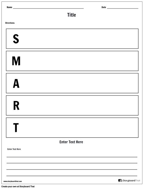 Smart View Free Download 的图像结果