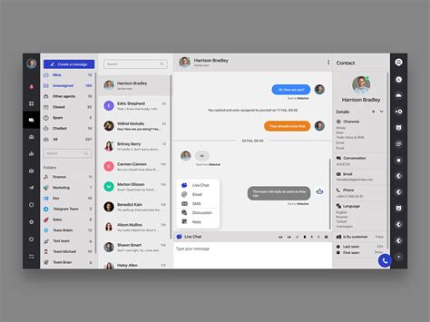 UI Bot JavaScript Code 的图像结果