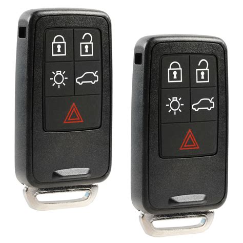 Volvo Key FOB Programmer 的图像结果