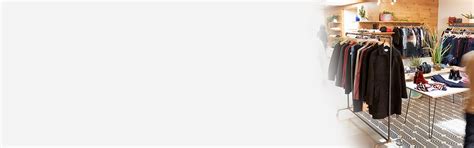 Secure Retail in the New World