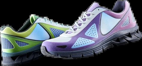 Polyjet Materials | 3D Printers Technology | Australia