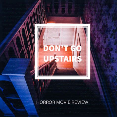 Final Girl: Halloween (1978) and Silence of the Lambs (1991) | Listen Notes