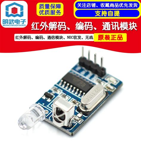 Image result for Coding Module