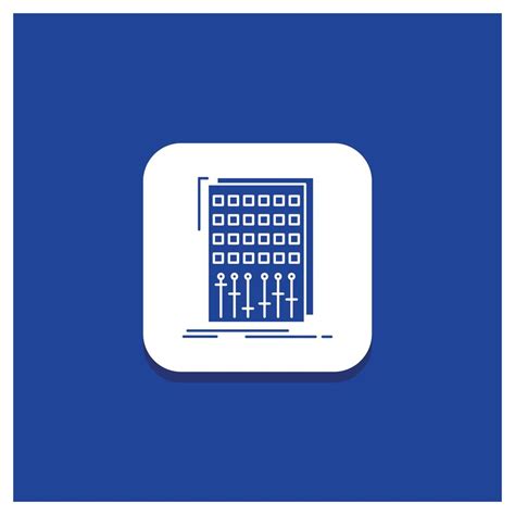 Image result for Mega Mix Plus Button Icons